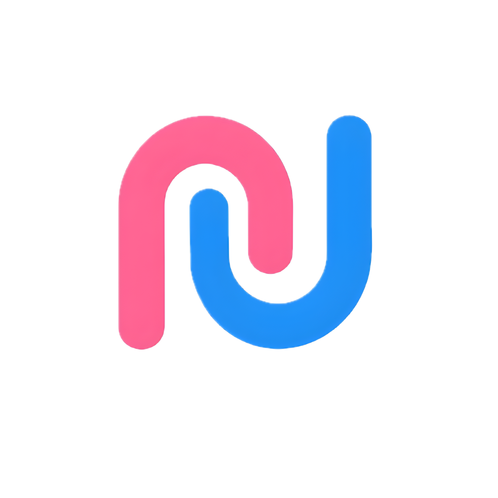 connectful logo